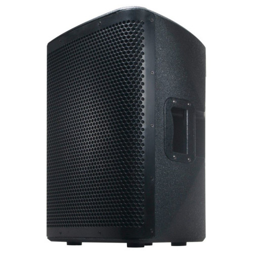 American Audio CPX 12A акустическая система, звуковая катушка 12", цвет черный American Audio CPX 12A акустическая система, звуковая катушка 12", цвет черный