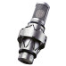 Brauner VM1 студийный ламповый микрофон Brauner VM1 студийный ламповый микрофон
