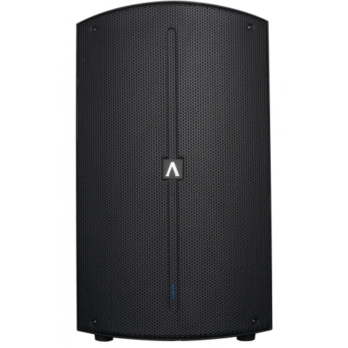 American Audio Avante A15S активный сабвуфер, 15' American Audio Avante A15S активный сабвуфер, 15'