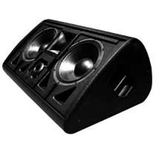 Martin Audio LE2100S Сценический монитор 2x12-, LF 800Вт AES / 1600Вт пик, MF + HF 250Вт AES, 1000Вт пик. Цвет - черный Martin Audio LE2100S Сценический монитор 2x12-, LF 800Вт AES / 1600Вт пик, MF + HF 250Вт AES, 1000Вт пик. Цвет - черный