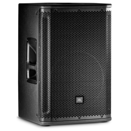 JBL SRX812 акустическая система JBL SRX812 акустическая система