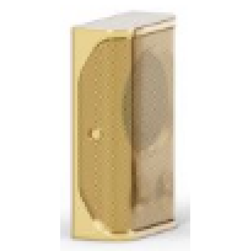 K-Array KZ14XG ультраминиатюрная акустическая система 4 х 0.5”, 15 Вт, цвет золотой K-Array KZ14XG ультраминиатюрная акустическая система 4 х 0.5”, 15 Вт, цвет золотой