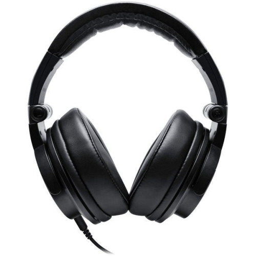 Mackie MC-150 студийные наушники Mackie MC-150 студийные наушники
