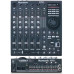 Numark 5000FX 5-канальный DJ-пульт Numark 5000FX 5-канальный DJ-пульт