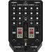 Behringer VMX200USB PRO Mixer микшер для DJ Behringer VMX200USB PRO Mixer микшер для DJ