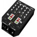 Behringer VMX200USB PRO Mixer микшер для DJ Behringer VMX200USB PRO Mixer микшер для DJ