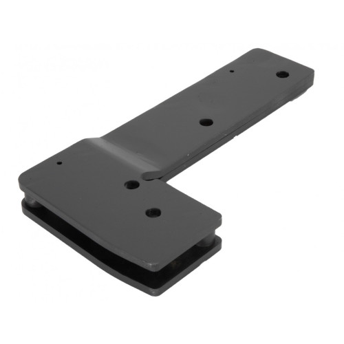 RCF Link Bar HDL10-HDL 15 дополнительный кронштейн для монтажа HDL10 к HDL15 RCF Link Bar HDL10-HDL 15 дополнительный кронштейн для монтажа HDL10 к HDL15
