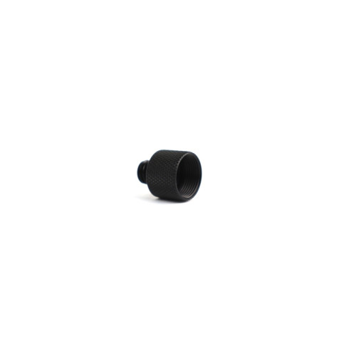 AuraSonics TA5838 адаптер резьбы для держателя микрофона с 5/8" на 3/8" AuraSonics TA5838 адаптер резьбы для держателя микрофона с 5/8" на 3/8"