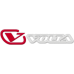 Volta Red Line Stick стойка для Red Line, 1 метр Volta Red Line Stick стойка для Red Line, 1 метр