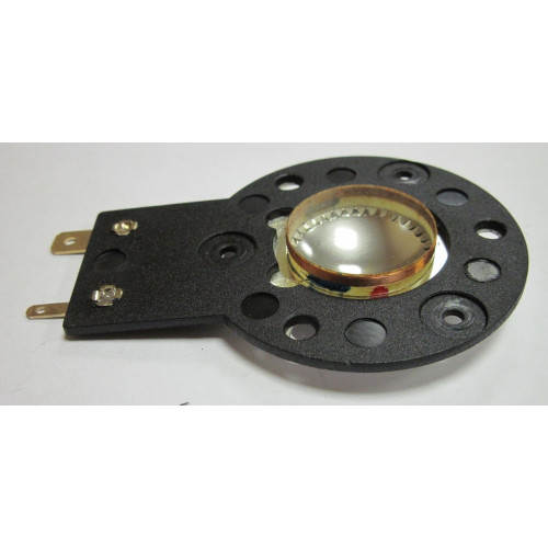Alto HG00219 мембрана для вч-твиттера (1")
