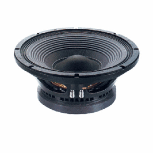 Eighteen Sound 12W700/8, динамик, 12'', 450 Вт, 8 Ом Eighteen Sound 12W700/8, динамик, 12'', 450 Вт, 8 Ом