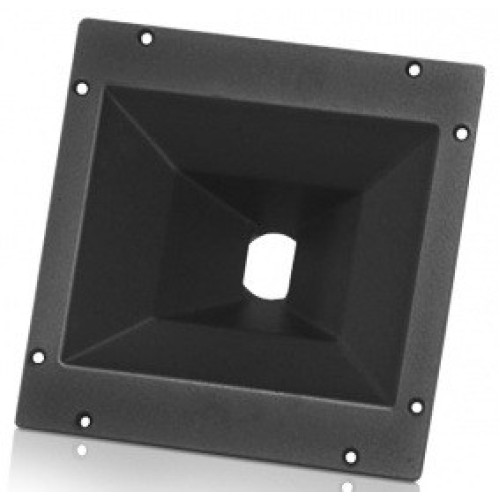 Das Audio BP-92 рупор Das Audio BP-92 рупор
