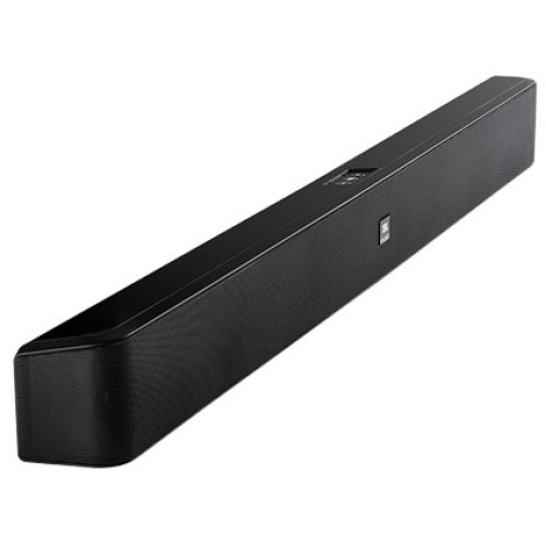 JBL PSB-1 звуковая панель JBL PSB-1 звуковая панель