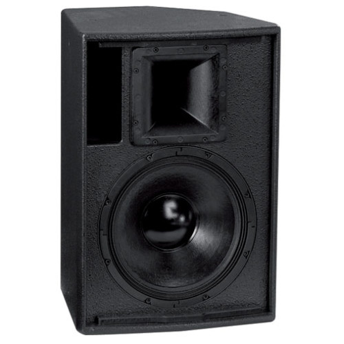 Martin Audio F12+ широкополосная акустическая система 12 +1 300Вт AES 1200Вт peak Martin Audio F12+ широкополосная акустическая система 12 +1 300Вт AES 1200Вт peak
