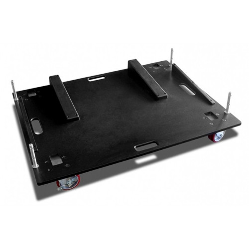 JBL VTX-S28-VTC устройство для транспортировки VTX S28 JBL VTX-S28-VTC устройство для транспортировки VTX S28