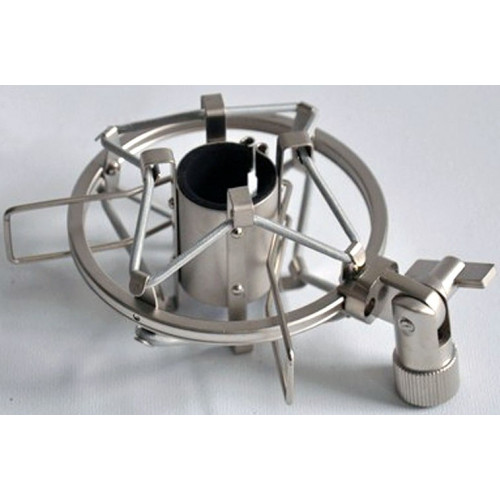 Apextone MK-5A микрофонный держатель паук Apextone MK-5A микрофонный держатель паук