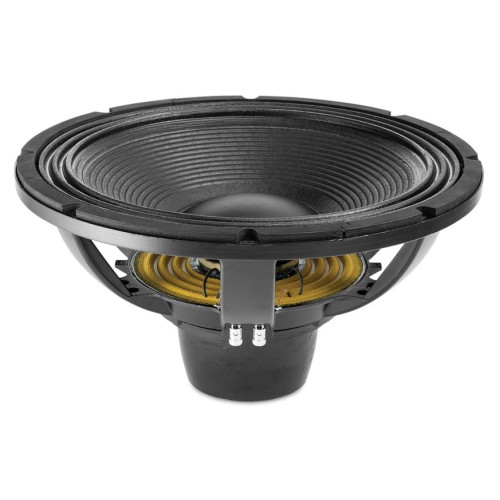 EighteenSound 18NLW4000/8 НЧ динамик, 18" EighteenSound 18NLW4000/8 НЧ динамик, 18"