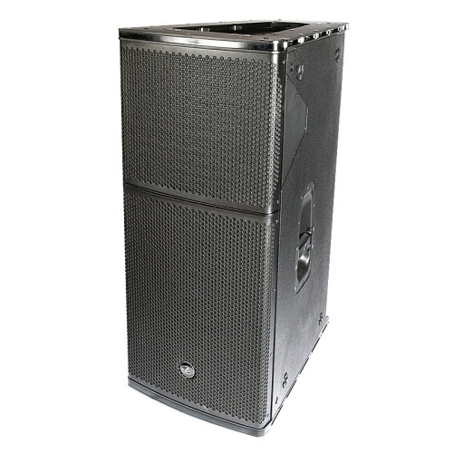 Das Audio Convert-15A активная акустическая система линейного массива, 2000 Вт, цвет черный Das Audio Convert-15A активная акустическая система линейного массива, 2000 Вт, цвет черный