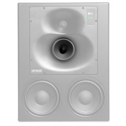 Genelec 341-3501V СЧ динамик для мониторов Genelec 341-3501V СЧ динамик для мониторов