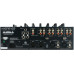 Allen&Heath Xone:62 микшер для DJ Allen&Heath Xone:62 микшер для DJ