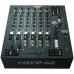 Allen&Heath Xone:62 микшер для DJ Allen&Heath Xone:62 микшер для DJ