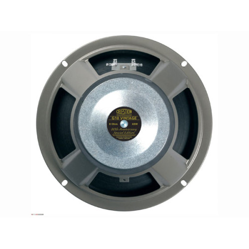 Celestion G10 (T5373) Vintage Celestion G10 (T5373) Vintage