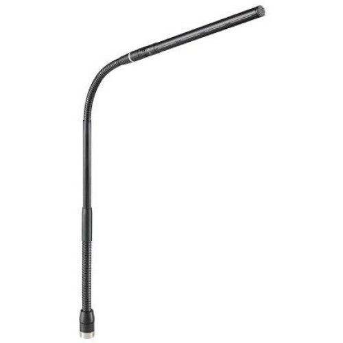 Audio-Technica ES925ML15/FM3 микрофон "гусиная шея" с кнопкой и креплением в стол Audio-Technica ES925ML15/FM3 микрофон "гусиная шея" с кнопкой и креплением в стол