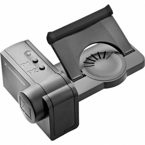 Sennheiser HSL 10 механический телефонный лифтер Sennheiser HSL 10 механический телефонный лифтер