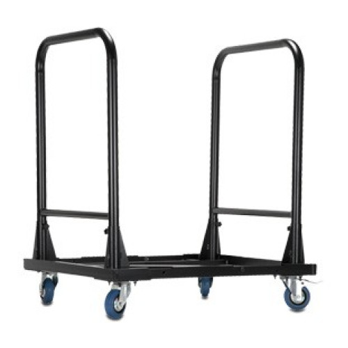 RCF Kart TTL33 тележка для транспортировки 4-х TTL 33-A RCF Kart TTL33 тележка для транспортировки 4-х TTL 33-A