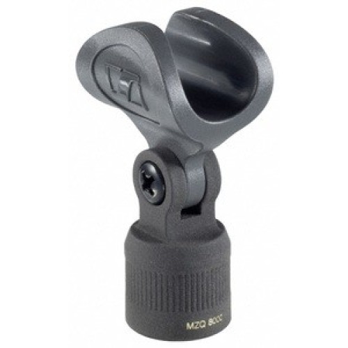 Sennheiser MZQ 8000 микрофонный держатель Sennheiser MZQ 8000 микрофонный держатель