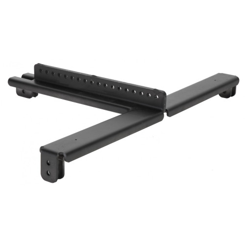RCF Fly Bar HDL20 Light легкая рама для HDL20 RCF Fly Bar HDL20 Light легкая рама для HDL20
