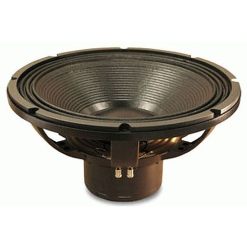 Eighteen Sound 18NLW9400/8 динамик НЧ, 1200Вт Eighteen Sound 18NLW9400/8 динамик НЧ, 1200Вт