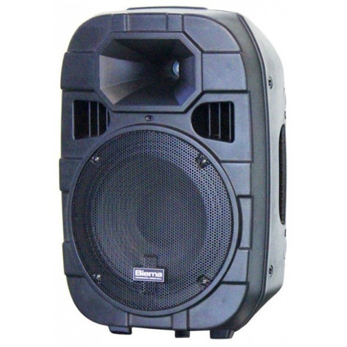 Biema B250 Power активная акустическая система, динамик 10" Biema B250 Power активная акустическая система, динамик 10"