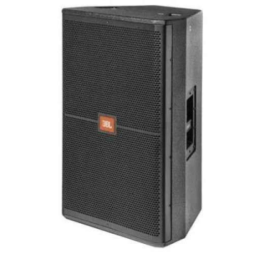 JBL SRX715 / F 2-полосная акустическая система (подвесная версия) JBL SRX715 / F 2-полосная акустическая система (подвесная версия)