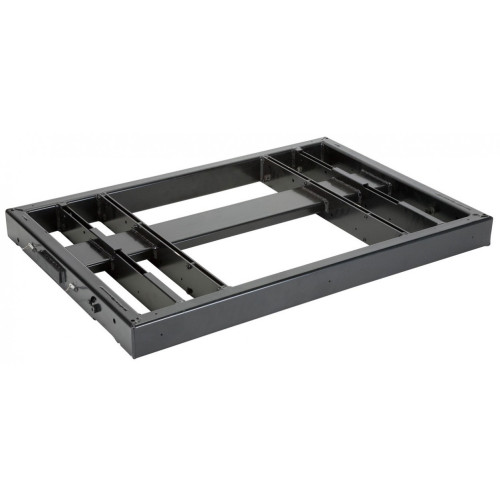 RCF Link Bar TTL55 переходная рама для линейного массива серии TT+ RCF Link Bar TTL55 переходная рама для линейного массива серии TT+