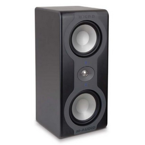 M-Audio EX66 M-Audio EX66