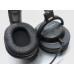 Audio-Technica ATH-M30 студийные наушники Audio-Technica ATH-M30 студийные наушники