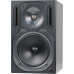 Behringer B2031A Truth активный 2-полосный студийный монитор Behringer B2031A Truth активный 2-полосный студийный монитор