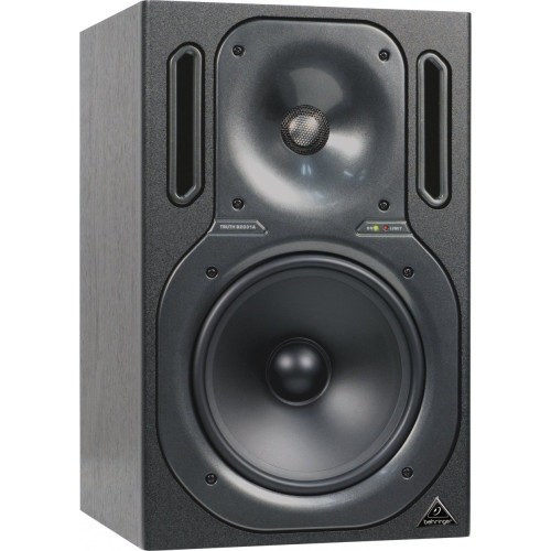 Behringer B2031A Truth активный 2-полосный студийный монитор Behringer B2031A Truth активный 2-полосный студийный монитор