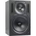 Behringer B2031A Truth активный 2-полосный студийный монитор Behringer B2031A Truth активный 2-полосный студийный монитор