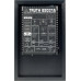 Behringer B2031A Truth активный 2-полосный студийный монитор Behringer B2031A Truth активный 2-полосный студийный монитор
