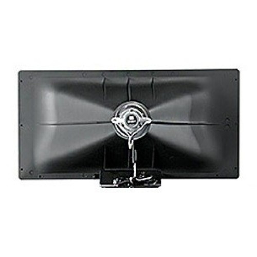 JBL 4722-HFD высокочастотная секция системы 4722 Bi-Amp JBL 4722-HFD высокочастотная секция системы 4722 Bi-Amp