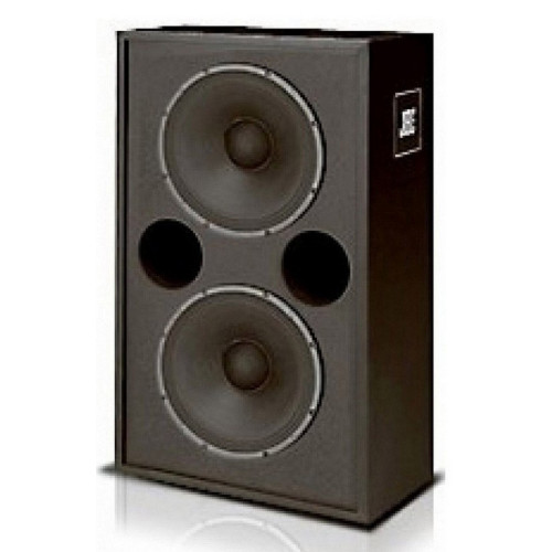 JBL 4638TH НЧ секция для 4670D JBL 4638TH НЧ секция для 4670D