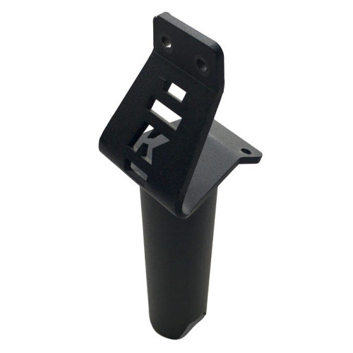 K-Array K-PMount адаптер для крепления акустических систем серии Domino и Rumble K-Array K-PMount адаптер для крепления акустических систем серии Domino и Rumble
