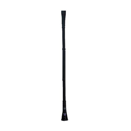 AKG GN30 Gooseneck микрофон на гибком держателе с фланцевым креплением, 30 см AKG GN30 Gooseneck микрофон на гибком держателе с фланцевым креплением, 30 см