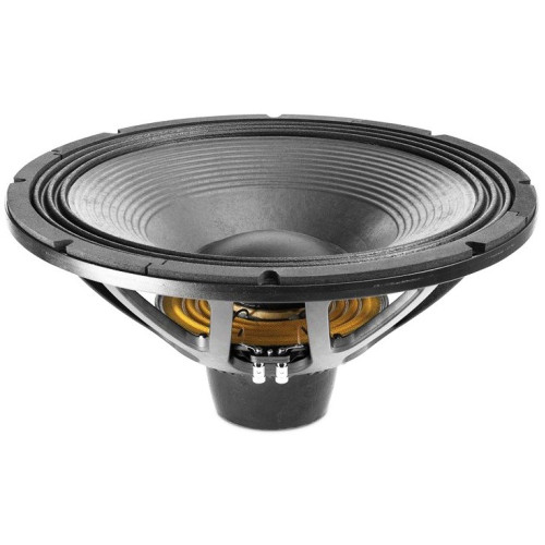 EighteenSound 21NLW4000/8 динамик 21'' с расширенным НЧ, 8 Ом EighteenSound 21NLW4000/8 динамик 21'' с расширенным НЧ, 8 Ом