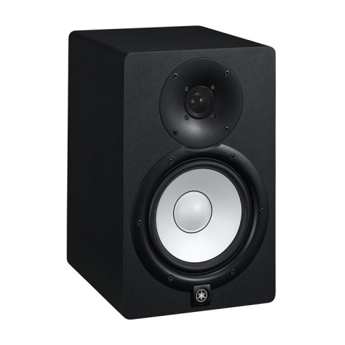 Yamaha HS7 активный студийный монитор Yamaha HS7 активный студийный монитор