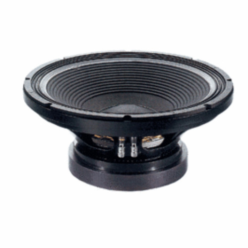 Eighteen Sound 15W1301/8 динамик 15'', 800 Вт, 8 Ом Eighteen Sound 15W1301/8 динамик 15'', 800 Вт, 8 Ом