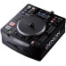 Denon DN-S1200E2 CD MP3 проигрыватель Denon DN-S1200E2 CD MP3 проигрыватель