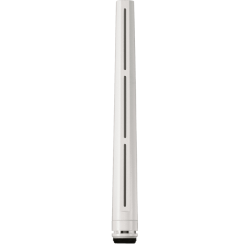 Shure R189W-A капсюль мини-пушка узконаправленная для серии Microflex, белый Shure R189W-A капсюль мини-пушка узконаправленная для серии Microflex, белый